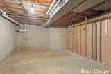 4161 Springfield Court - Photo 24