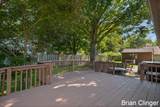 4161 Springfield Court - Photo 26