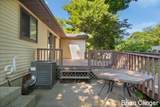 4161 Springfield Court - Photo 28