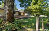 4161 Springfield Court - Photo 29