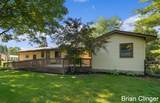 4161 Springfield Court - Photo 30