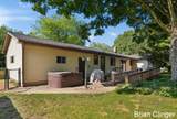 4161 Springfield Court - Photo 31