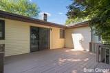 4161 Springfield Court - Photo 32