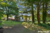 4161 Springfield Court - Photo 33