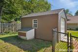 4161 Springfield Court - Photo 34