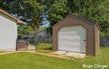 4161 Springfield Court - Photo 35