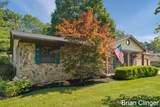 4161 Springfield Court - Photo 36