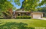 4161 Springfield Court - Photo 37