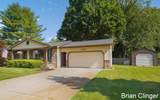 4161 Springfield Court - Photo 38