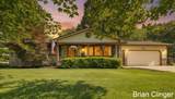 4161 Springfield Court - Photo 39