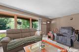 4161 Springfield Court - Photo 4