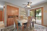 4161 Springfield Court - Photo 5