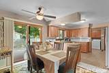 4161 Springfield Court - Photo 6