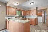 4161 Springfield Court - Photo 7