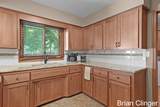 4161 Springfield Court - Photo 8