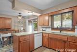4161 Springfield Court - Photo 9