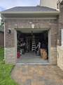 175 Singh Boulevard - Photo 34