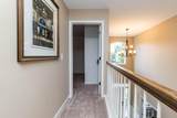 175 Singh Boulevard - Photo 36