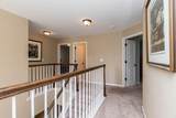 175 Singh Boulevard - Photo 37