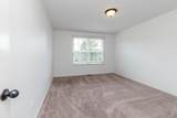 175 Singh Boulevard - Photo 38