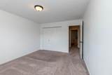 175 Singh Boulevard - Photo 39