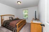 175 Singh Boulevard - Photo 40