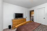 175 Singh Boulevard - Photo 41