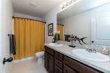 175 Singh Boulevard - Photo 42
