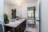 175 Singh Boulevard - Photo 43