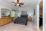 175 Singh Boulevard - Photo 44