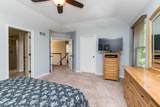 175 Singh Boulevard - Photo 45