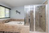 175 Singh Boulevard - Photo 46