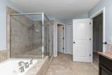 175 Singh Boulevard - Photo 47