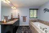 175 Singh Boulevard - Photo 48