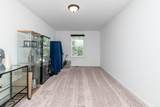 175 Singh Boulevard - Photo 49