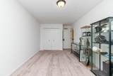 175 Singh Boulevard - Photo 50
