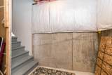 175 Singh Boulevard - Photo 51