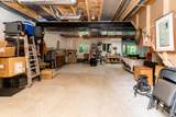 175 Singh Boulevard - Photo 52