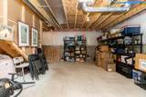 175 Singh Boulevard - Photo 53