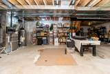 175 Singh Boulevard - Photo 55