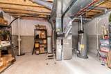 175 Singh Boulevard - Photo 56