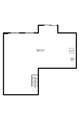 175 Singh Boulevard - Photo 57