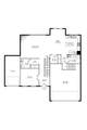 175 Singh Boulevard - Photo 58