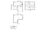 175 Singh Boulevard - Photo 59