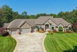 33117 Lake Forest Court - Photo 47