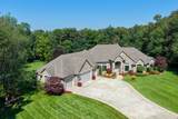 33117 Lake Forest Court - Photo 48