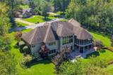 33117 Lake Forest Court - Photo 54