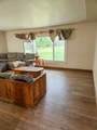 7620 Division Drive - Photo 10
