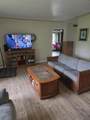 7620 Division Drive - Photo 11