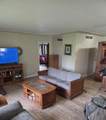 7620 Division Drive - Photo 12